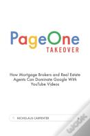 Page One Takeover