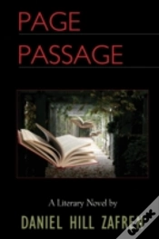 Capa do artigo Page Passage
