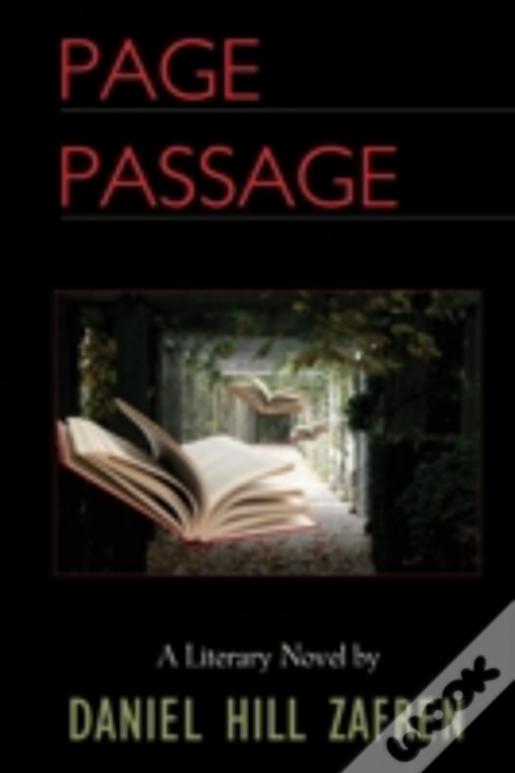 Page Passage