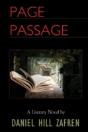 Page Passage - Preview