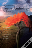 Page Publishing Poetry Anthology Volume 3