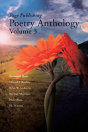 Page Publishing Poetry Anthology Volume 3 - Preview