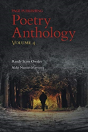 Page Publishing Poetry Anthology Volume 4 - Preview