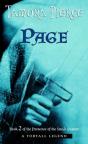 Page - Preview