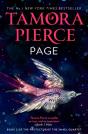 Page - Preview