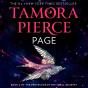 Page - Preview