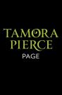 Page - Preview