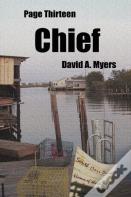 Page Thirteen - Chief