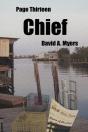 Page Thirteen - Chief - Preview
