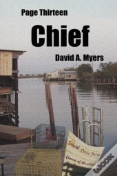Page Thirteen - Chief