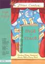Page To Stage - Preview