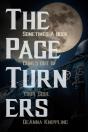 Page Turners - Preview