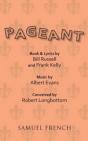 Pageant - Preview
