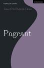 Pageant - Preview