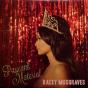 Pageant Material - Vinil - Preview