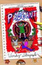 Pageant - Preview