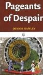 Pageants Of Despair - Preview