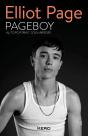 Pageboy - Preview