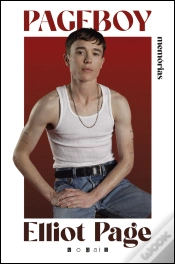 Capa do artigo Pageboy