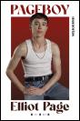 Pageboy - Preview