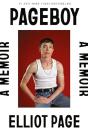Pageboy - Preview