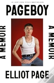Capa do artigo Pageboy