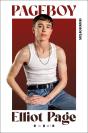 Pageboy - Preview