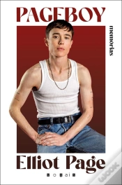 Capa do artigo Pageboy