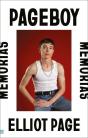 Pageboy - Preview