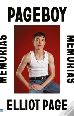 Capa do artigo Pageboy