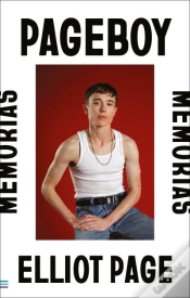 Capa do artigo Pageboy