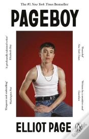 Capa do artigo Pageboy