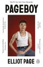 Pageboy - Preview