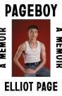 Pageboy - Preview
