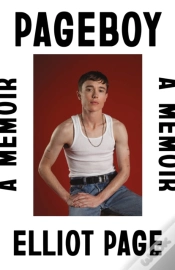 Capa do artigo Pageboy