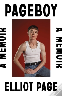 Capa do artigo Pageboy