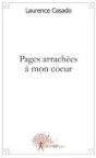 Pages Arrachées À Mon Coeur - Preview