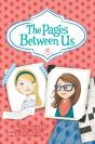 Pages Between Us - Preview