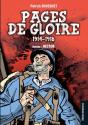 Pages De Gloire - Preview