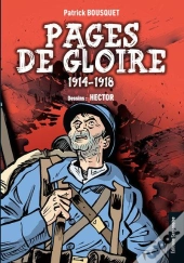 Pages De Gloire