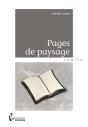 Pages De Paysage - Preview