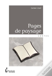 Capa do artigo Pages De Paysage