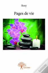 Pages De Vie