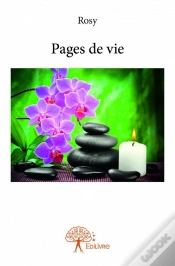 Capa do artigo Pages De Vie
