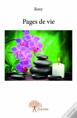 Capa do artigo Pages De Vie