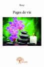 Pages De Vie - Preview
