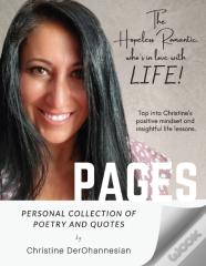 Pages