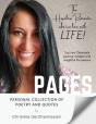 Pages - Preview
