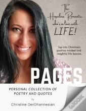 Pages