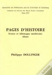 Pages D'Histoire